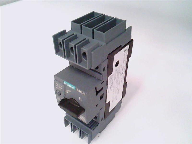 3RV2711-0DD10 Siemens