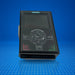6SL3255-0AA00-4JA2 Siemens industrial automation part - tested surplus unit