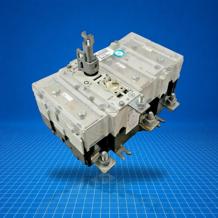 3KA5530-1AE01 Siemens