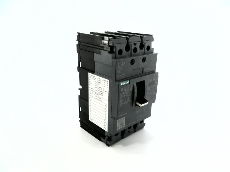 3VA5120-6ED31-0AA0 Siemens