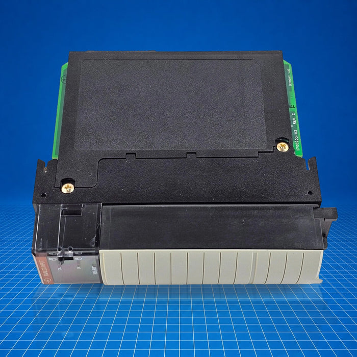 1756-IF8H Allen-Bradley