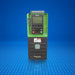 ATV930U30N4 Schneider Electric - unit detail