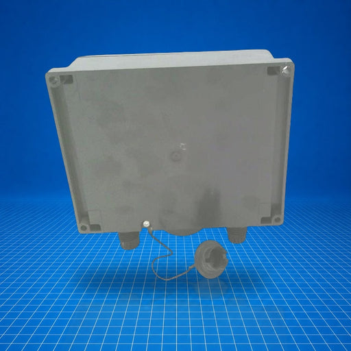6AV6671-5AE00-0AX0 Siemens