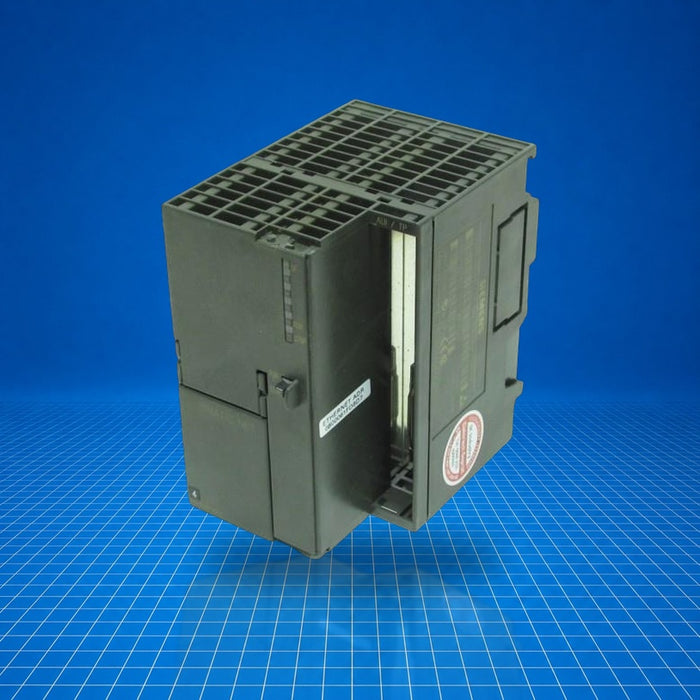 6GK7343-1EX00-0XE0 Siemens