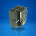 6GK7343-1EX00-0XE0 Siemens