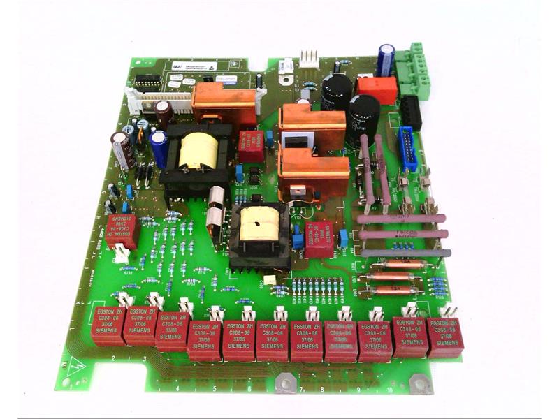 C98043-A7002-L4-12 Siemens
