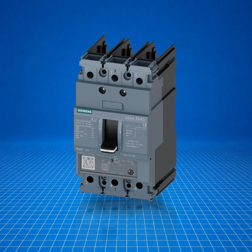 3VA5110-6EC31-0AA0 Siemens