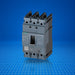 3VA5110-6EC31-0AA0 Siemens