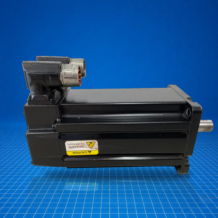 MPL-B320P-MK74AA Allen-Bradley