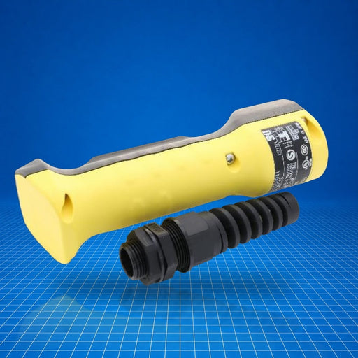A4EG-C000041 Omron