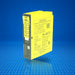 6ES7136-6BA00-0CA0 Siemens