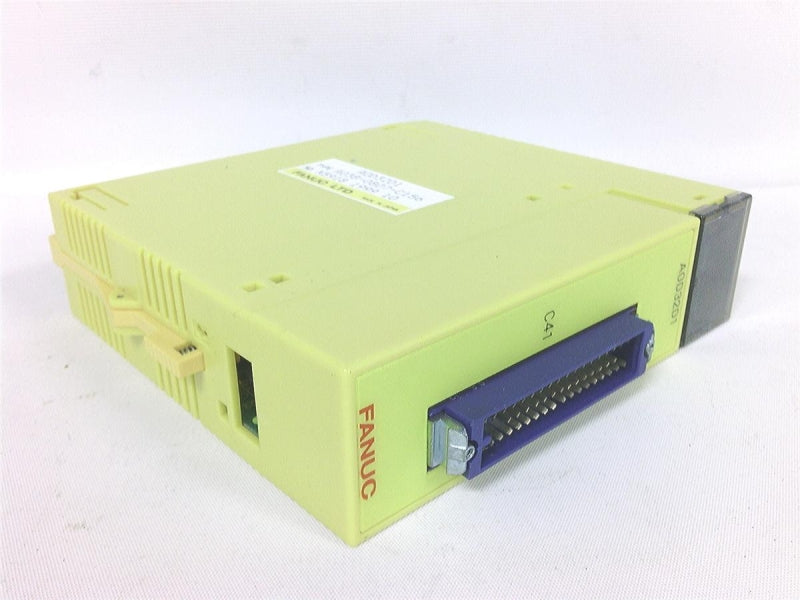 A03B-0807-C156 Fanuc