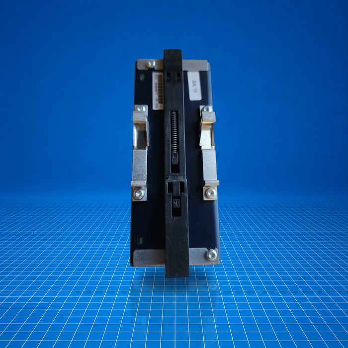 1606-XLS240-UPS Allen Bradley Power Supply - unit detail