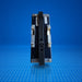 1606-XLS240-UPS Allen Bradley Power Supply - unit detail