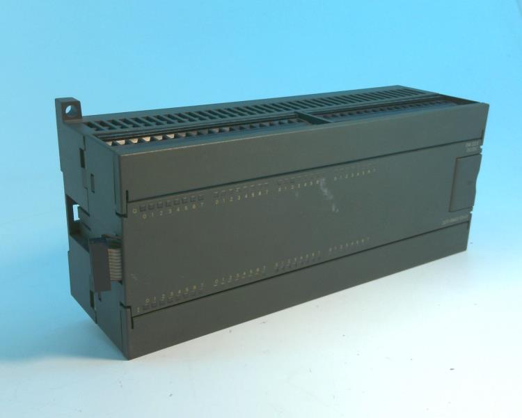 6ES7223-1BM22-0XA0 Siemens