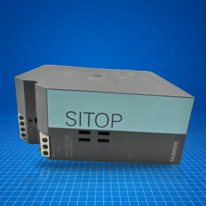 6EP1333-2BA01 Siemens
