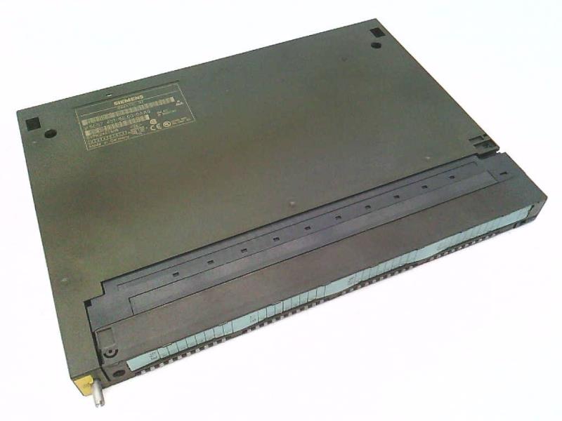 6ES7460-0AA00-0AB0 Siemens