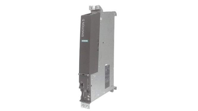 6AU1435-2AD00-0AA0 Siemens