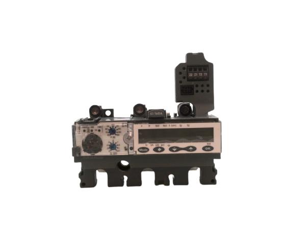 LV430505 Schneider Electric