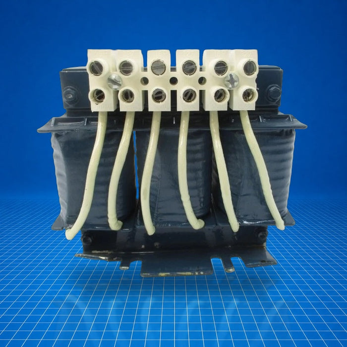 1321-3R18-B Allen Bradley industrial automation part