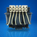 1321-3R18-B Allen Bradley industrial automation part