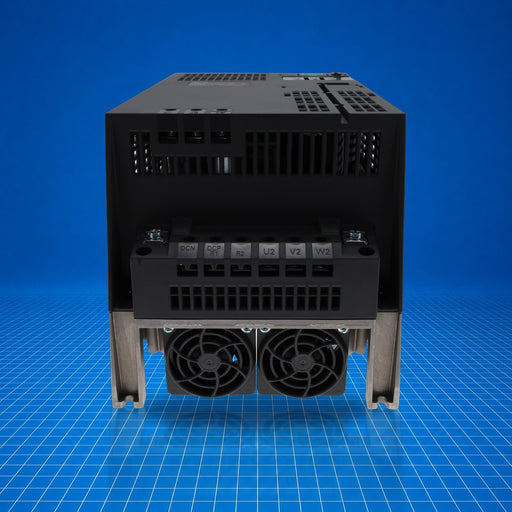 6SL3224-0BE31-1UA0 Siemens