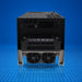 6SL3224-0BE31-1UA0 Siemens