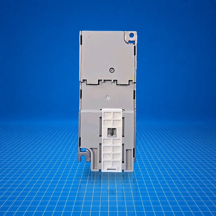 22F-D2P5N113 Allen-Bradley