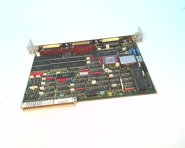6FX1132-8BB01 Siemens
