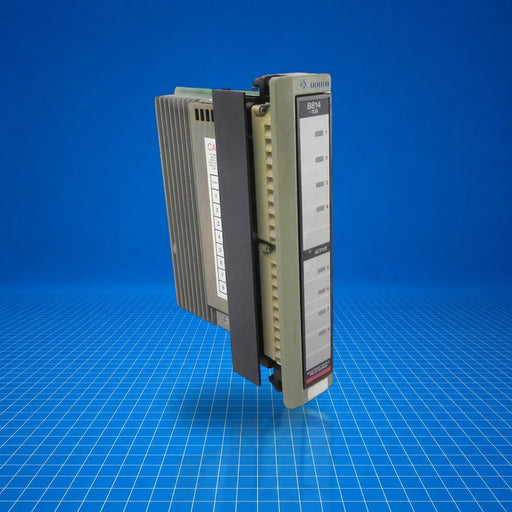 AS-B814-108 Schneider
