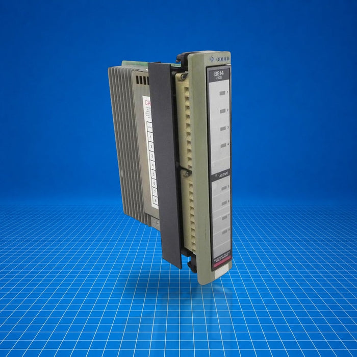 AS-B814-108 Schneider