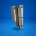 AS-B814-108 Schneider