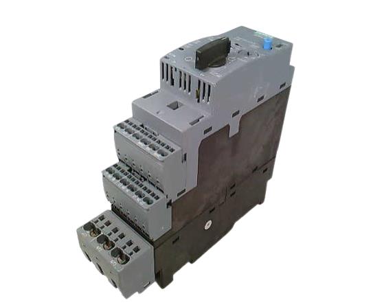 3RA6120-2CB32 Siemens