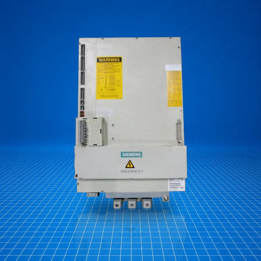 6SN1145-1BB00-0EA1 Siemens