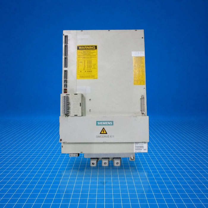 6SN1145-1BB00-0EA1 Siemens