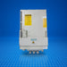 6SN1145-1BB00-0EA1 Siemens