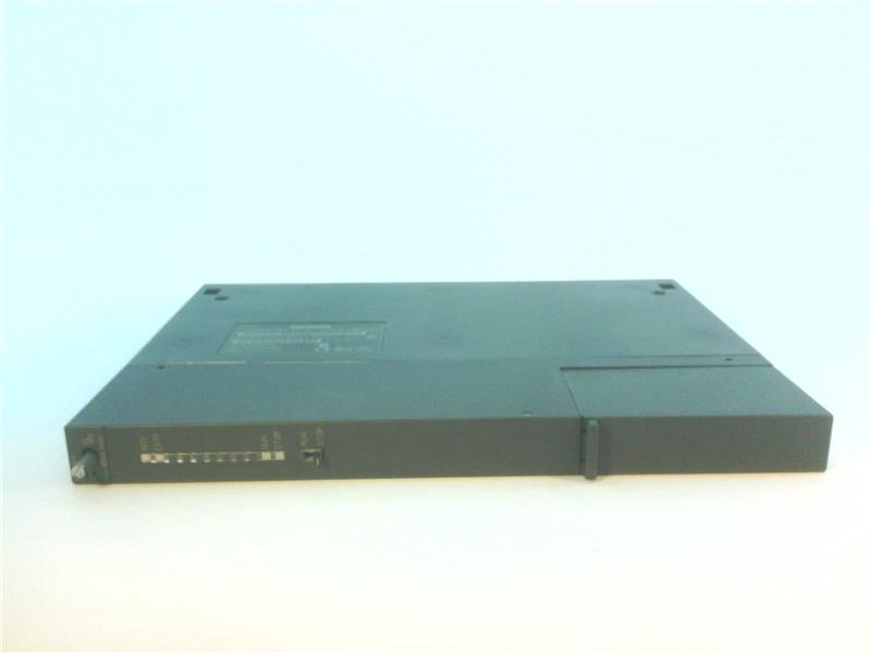 6GK7443-1BX00-0XE0 Siemens