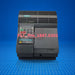 6SE3221-0DC40 Siemens industrial automation part - product view