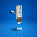 1762-IF4 Allen Bradley PLC - product view