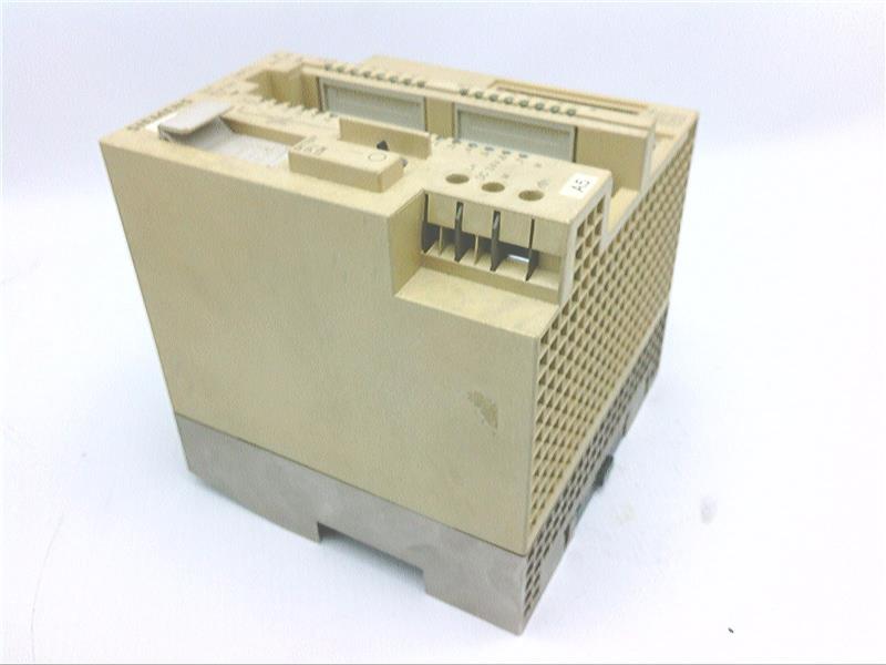 6ES5095-8MA05 Siemens
