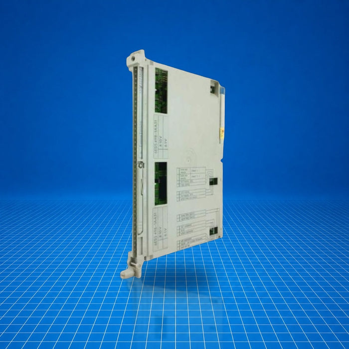 6ES5460-4UA12 Siemens