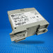 1762-IQ16 Allen Bradley PLC - part number label view