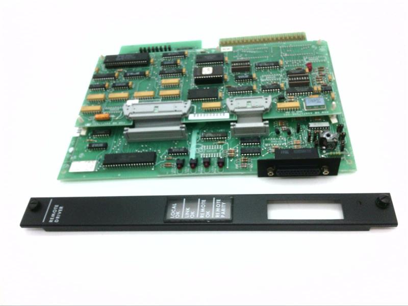 IC600BF901 GE Fanuc