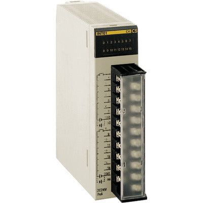 CS1W-INT01 Omron