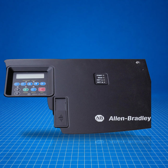 22C-D142A103 Allen-Bradley