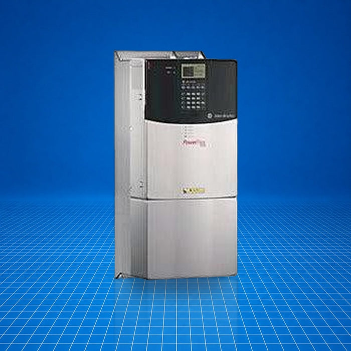 20BC085A0AYNANC0 Allen-Bradley