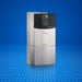 20BC085A0AYNANC0 Allen-Bradley