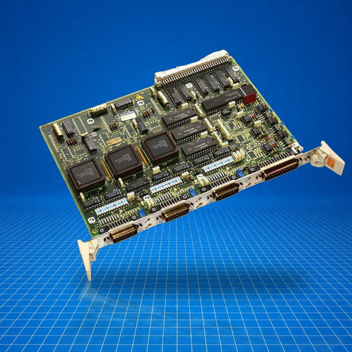 6FX1121-4BA01 Siemens