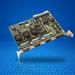 6FX1121-4BA01 Siemens
