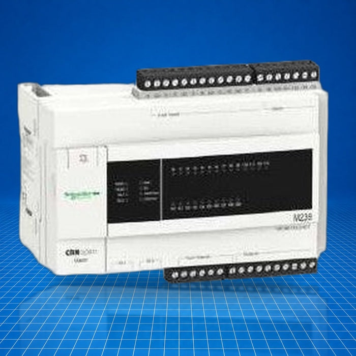 TM238LFAC24DR Schneider Electric